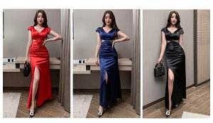 OhX LohX Los@GKgȌTenfUC@ZNV[ȃtg[XfUC@ZNV[XbgXgb`OhXS3FiubN@