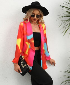 ht@bV @JWA@Xe[Wߑ@Xg[gn@CpNgIh肩핿fUC@萶nWPbg@gbvX @AE^[