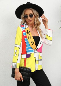 ht@bV @JWA@Xe[Wߑ@Xg[gn@CpNgIh肩핿fUC@萶nWPbg@gbvX @AE^[