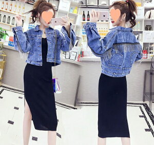 AE^[ fjWPbg IhnEXg[gnIh@ڗxMAXICpNgV[gfUC fjnWPbg@IVȃ|PbgƃANZfUC@ AE^[ G