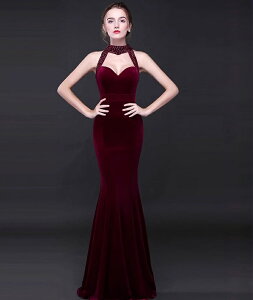 ݁@@OhX@LohX@s[X@؂ȃrWfUC@xAntA[OhX@tH[}hX@p[eB[hX