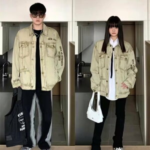 AE^[ fjWPbg IhnEXg[gnIh@ڗxMAXICpNg̃fUC fjnWPbg@ JbRfUCƃ_[WH@ AE^[ @