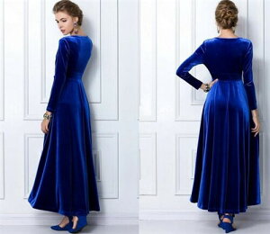 傫ȃTCYiXXLOTCYjOhX@LohX@s[X p[eB[hX@GxAnfUC@VGbgAC@Xgb`OhX@Oh