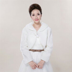 hX̕KACe@iCg[NEEp[eB[EtH[}Ɂ@ttt@[{@t@[P[v@J[2FWJ@HD V[@{@Xe[Wߑ