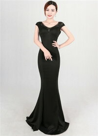 送料無料送料込みロングドレスキャバドレスドレス美シルエット豪華なビジュ装飾デザインセクシー背中魅せstyleストレッチロングドレスロングドレスキャバドレスセクシードレス