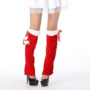 T^ߑ@RXv@NX}Xߑ@NX}XCxg̕KACe@NX}X T^̃bOEH[}@LoN@EW