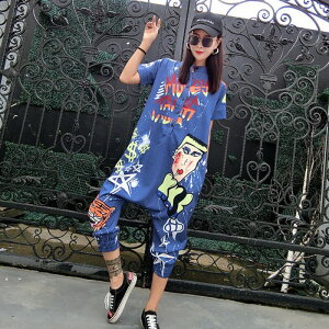 つなぎ レディースの人気商品 通販 価格比較 価格 Com