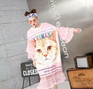 猫 ワンピースの人気商品 通販 価格比較 価格 Com