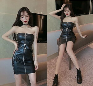 ~jhX LohX ZNV[ȃ^CgCfUCɃGKgȃGinfUC ZNV[~jhXLoNhX Xgb`~jhX