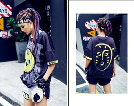 楽天市場 原宿 レディースファッション の通販