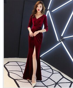 OhX@LohX@s[X p[eB[hX@GxAnfUC@ZNV[XbgOhX