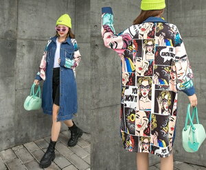 IjpIhnEXg[gnIh@ڗxMAXICpNg̃vgfUC fjnؑփWPbg AE^[ 傫ȃTCY@傫TCY