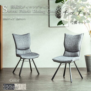 ŏIIӍՃN[|zzI |Cg5{Iyz_CjO`FA Oi_ |A 2rZbg `FA ֎q _CjO ] t@ubN z X`[r X`[ ubNr 