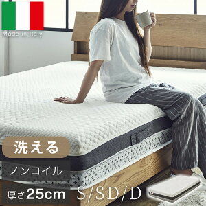 SSN[|ΏۏiIyz}bgX VO Z~_u _u S SD D  E^ C^A CgEF[u ɑ΍ y QԂ肵₷ t@ubN jbgf QS