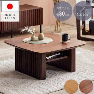 ŏIIӍՃN[|zzI |Cg10{IyzZ^[e[u rOe[u 80 80 _CjOe[u [N ؖ k    Ƌ [u 