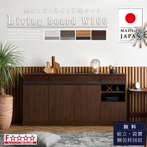 BFN[|ΏەiI|Cg10{IyJݒutzTCh{[h rO{[h V[ 160 160 160cm Lb`JE^[ [ Ԏ[  ^ Ŕ ؍ s30cm 30cm z V