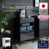 楽天市場】ブラン・アップドアキャビネットの通販