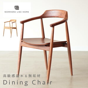 BFN[|ΏەiI|Cg10{Iyz։Ƌ K㗝X _CjO `FA X ROSS I[N EH[ibg C NWLH m[EFACNz[ NOWHERE LIKE HOME ؐ fXN