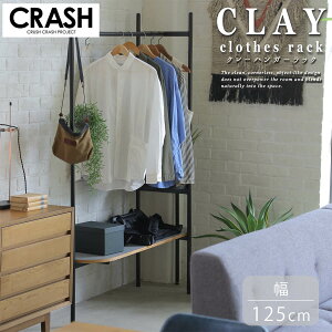 SSN[|ΏۏiIyz։Ƌ nK[bN [h[u X`[bN ACA I [  R[g| R[gnK[ ubN N[[bg [I m 120