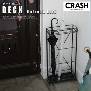 yz ։Ƌ NbVQ[g etc. P DECK fbN Vv ~j}  X^CbV AuX^h AubN C[ X`[ ubN C_XgA 