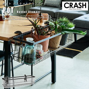 SSN[|ΏۏiIyz ։Ƌ NbVQ[g etc. |bg Np[ Vv ~j}  X^CbV V[YbN C[ X`[ ubN C_Xg