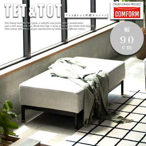 }\2000~OFFI|Cg10{Iyz։Ƌ \t@Xc[ Ibg} Xc[ t@ubN  V ebg gbg CRASH NbVNbVv