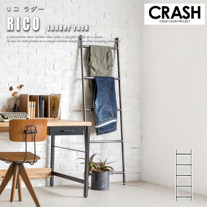 |Cg10{IyzR RICO _[ bN etc RtH[ NbV _ X^CbV mg[ ؍ ؍ ze zeCN ։Ƌ [ ͂ ǖ  u