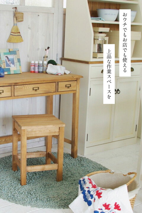 楽天市場】4/4 20時- 2000円OFF!※ポイント10倍！【開梱設置付】関 