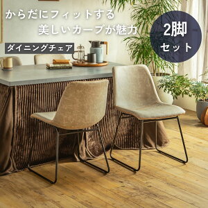 yz _CjO`FA p `FA _CjO `FA[ 2rZbg U[ ֎q k a a_  H`FA i` X^CbV O[ Xe