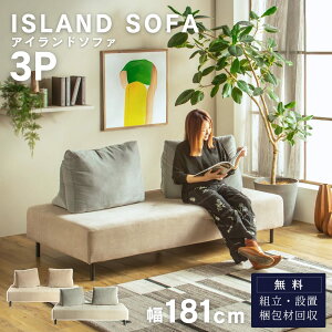 yJݒutz\t@ 3P ACh\t@ gݑւ AW fCxbh u NbV oCJ[ ͗lւ 閧n t@ubN O[ x[W i`  ؍Ce