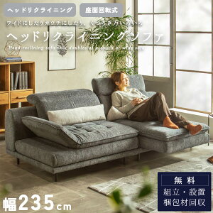 yJݒutz\t@ 3P JE` t@ubN X^CbV _ ό` W[ ؍ _  Q \t@xbh NCjO O[ _[NO[ u[ o