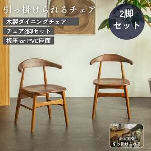 yz_CjO`FA a_ |֎q ou o[Ebh AJVA ؐ`FA  k _CjO ֎q CX ₷ `FA | 