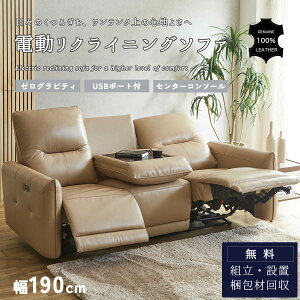 yJݒutz 3l| NCjO\t@[ \t@[ d NCjO \t@ 3P rO 3l|\t@ 3l|\t@[ d\t@[ d\t@ {v NCjO nCob