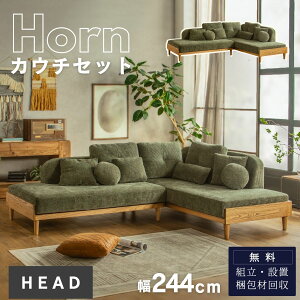 SSN[|ΏۏiIR[fC JE`\t@ NbV9t HEADV[Y Ebh }zKj[ i` JWA ؖ [^Cv 􂦂 ou  Q ґ\t