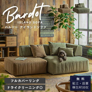 SSN[|ΏۏiIACh \t@ LoX tJo[O 􂦂 hCN[jO zn ɋ Xg[EHbV NbVt Xeb` {[ A