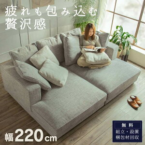 ソファベッド 広い」の人気商品一覧 | 安い商品を通販サイトから探す 