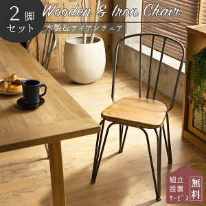 SSN[|ΏۏiIyz_CjO`FA 2rZbg Pi`FA ؖ k   _CjOZbg `FA[ _CjO`FA[ ACA Vv C