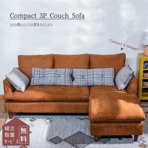 }\2000~OFFIyJݒutz JE`\t@[ nhNbVt t@ubN g V lC 킢 IV Be[W AeB[N 3l| JE`\t@