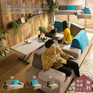 }\2000~OFFIyJݒutz \t@[ 4l| ACh\t@ JE`\t@ R[i[ O[ u[ _CjO\t@ l \t@xbh ^ rO_CjO 