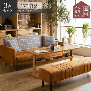 }\2000~OFFIyJݒutzt@ubN\t@ \t@ \t@[ rO t@ubNU[ U[ rO_CjO   i` JtF 3l|