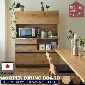 |Cg10{IyJݒutz։Ƌ IE 140 Lb`{[h  HI jb|lA nC^Cv { IE _CjO{[h W{[h