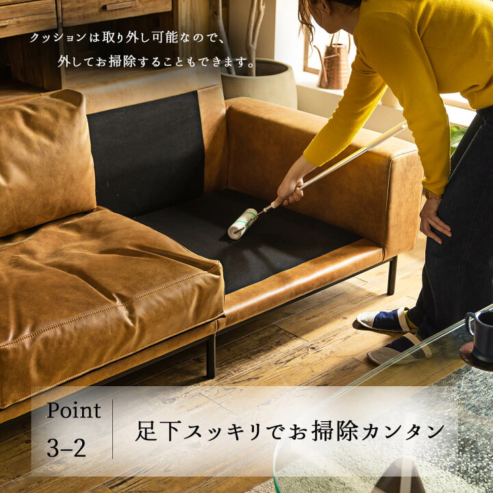 楽天市場】※ポイント10倍！【開梱設置付き】 関家具 コンフォーム 