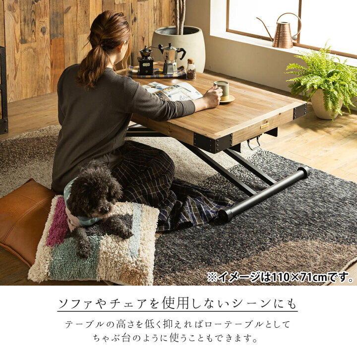 楽天市場】※11/21 20時〜 ブラックフライデー！ポイント最大10倍  