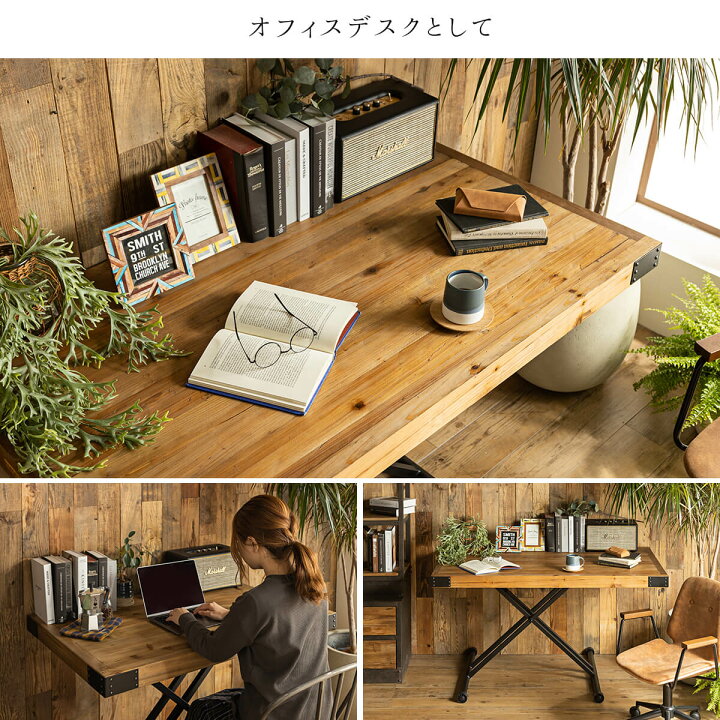 楽天市場】※4/4 20:00~4/10 01:59 マラソン限定!1000円OFF商品!【送料 
