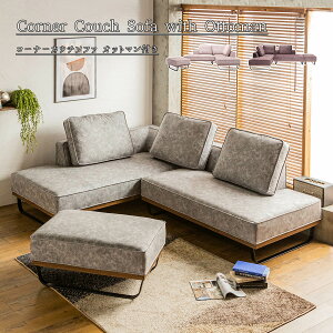 }\2000~OFFIyJݒutz \t@[ l JE` R[i[ k   t@ubN \t@ 3l| rO\t@[ L^ r [obN \t@Zbg Ol