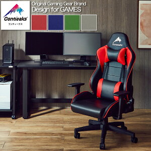 }\2000~OFFI|Cg10{Iyz։Ƌ ReB[NX Q[`FA Q[~O`FA [N`FA ItBX`FA @\ @\  fXNp Ergohu