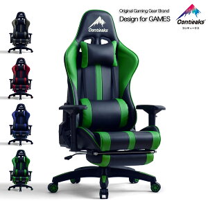 }\2000~OFFI|Cg10{Iyz։Ƌ ReB[NX Q[`FA Q[~O`FA [N`FA ItBX`FA @\ @\  fXNp Ergohu