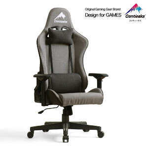 }\2000~OFFI|Cg10{Iyz։Ƌ ReB[NX Q[`FA Q[~O`FA [N`FA ItBX`FA @\ @\  fXNp Ergohu