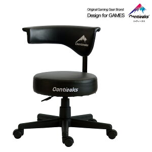 }\2000~OFFI|Cg10{Iyz։Ƌ ReB[NX Q[`FA Q[~O`FA [N`FA ItBX`FA @\ @\  fXNp Ergohuma