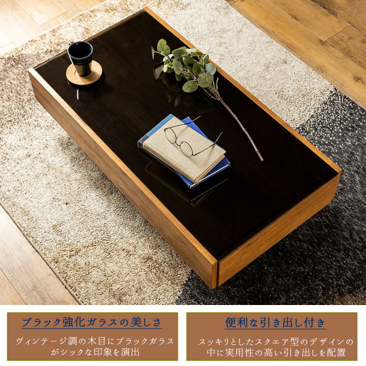 楽天市場】2/4 20:00- マラソン限定！2000円OFF対象商品！【送料無料 